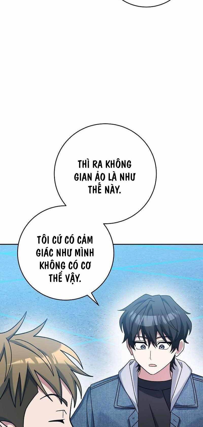 Stream Của Cung Thủ Thiên Tài Chapter 10 - Trang 2