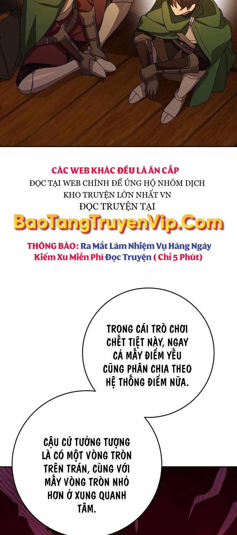 Stream Của Cung Thủ Thiên Tài Chapter 10 - Trang 2