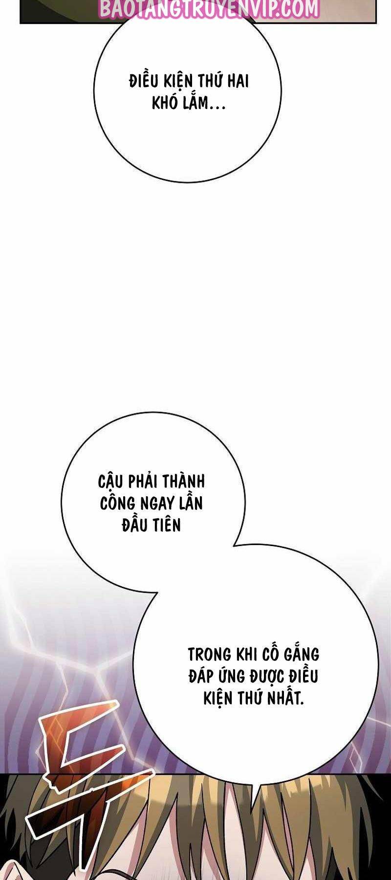 Stream Của Cung Thủ Thiên Tài Chapter 10 - Trang 2