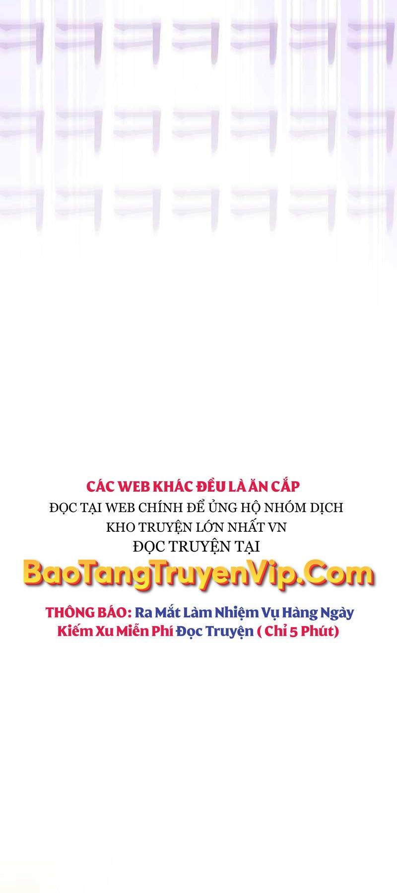 Stream Của Cung Thủ Thiên Tài Chapter 10 - Trang 2