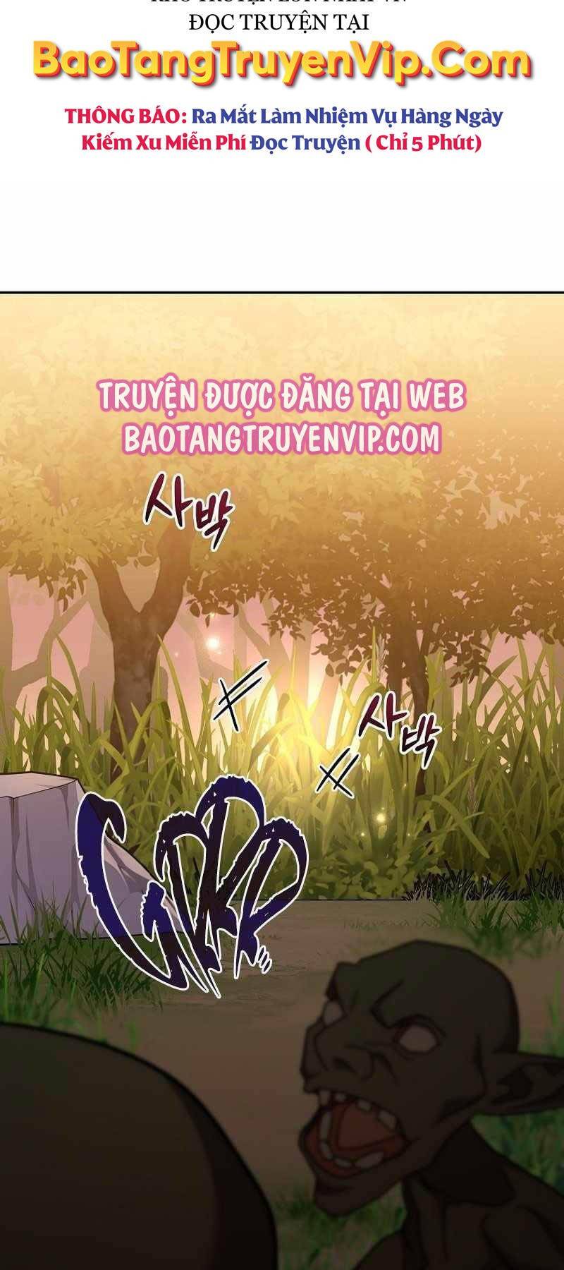 Stream Của Cung Thủ Thiên Tài Chapter 10 - Trang 2