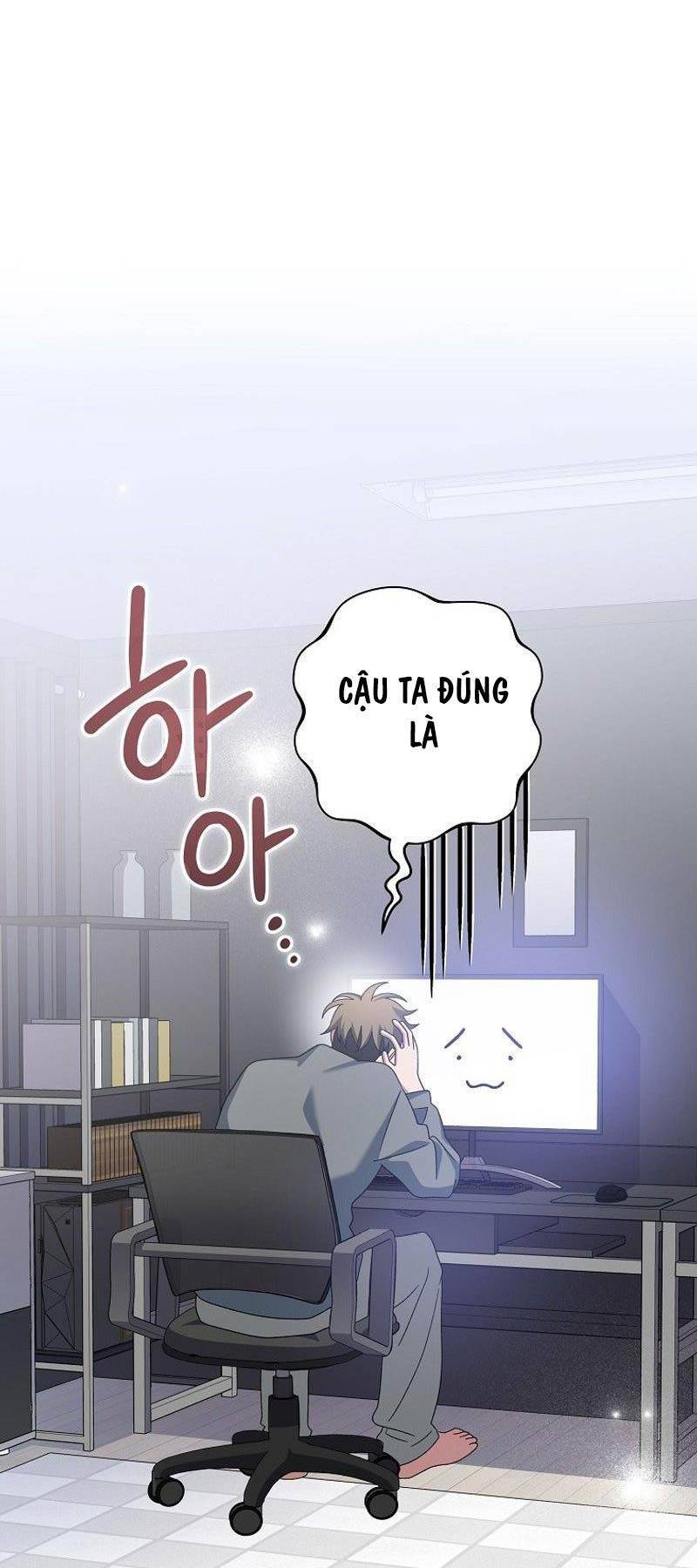 Stream Của Cung Thủ Thiên Tài Chapter 9 - Trang 2