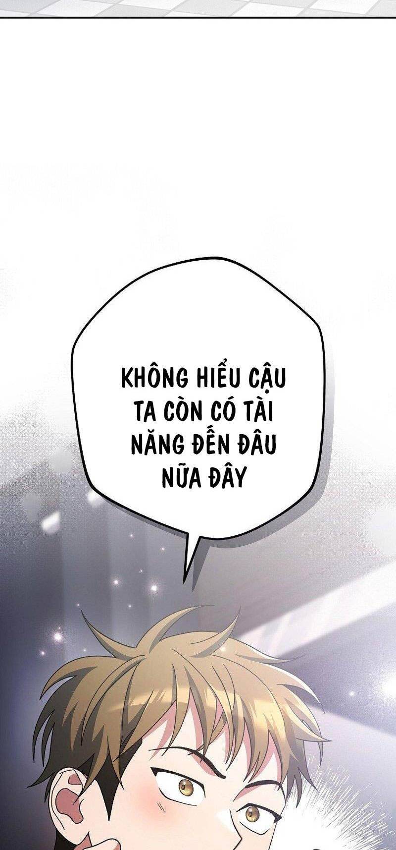 Stream Của Cung Thủ Thiên Tài Chapter 9 - Trang 2