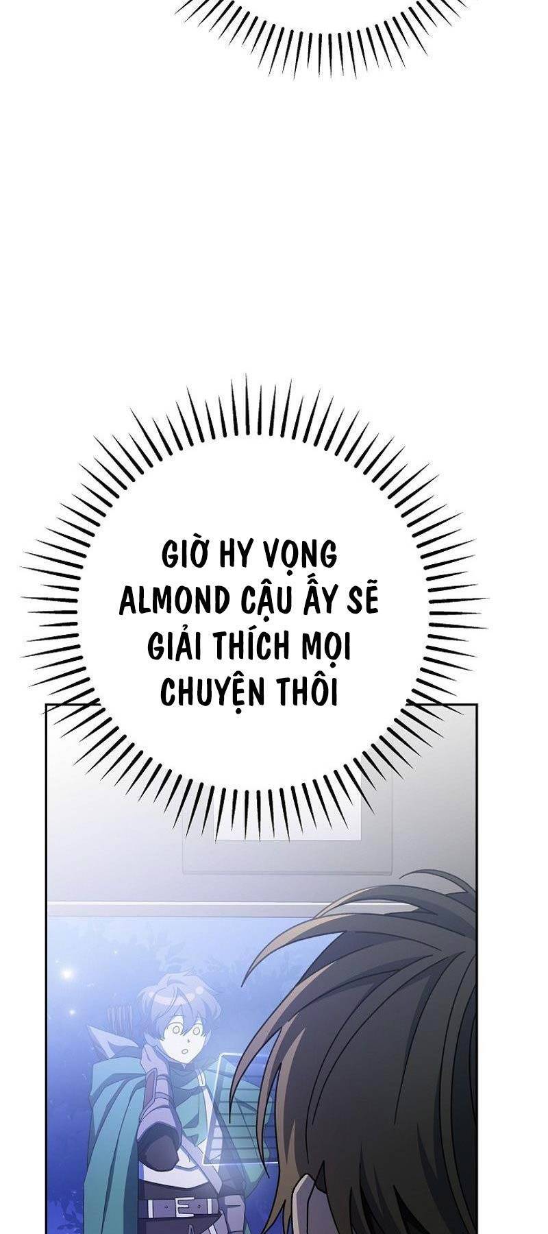 Stream Của Cung Thủ Thiên Tài Chapter 9 - Trang 2