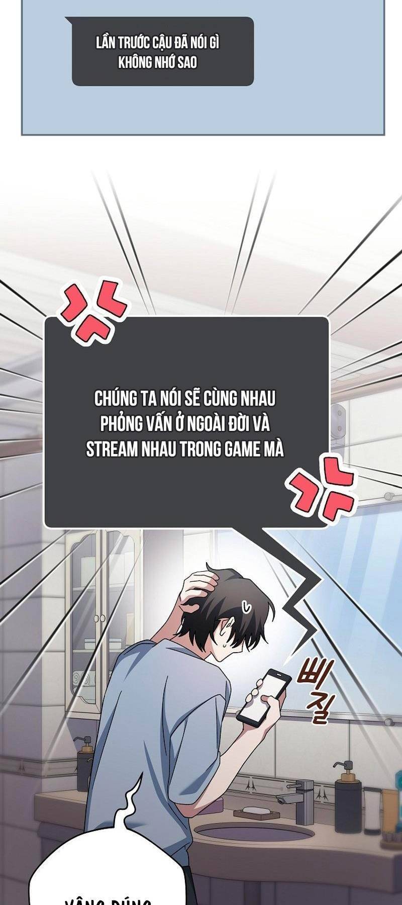 Stream Của Cung Thủ Thiên Tài Chapter 9 - Trang 2