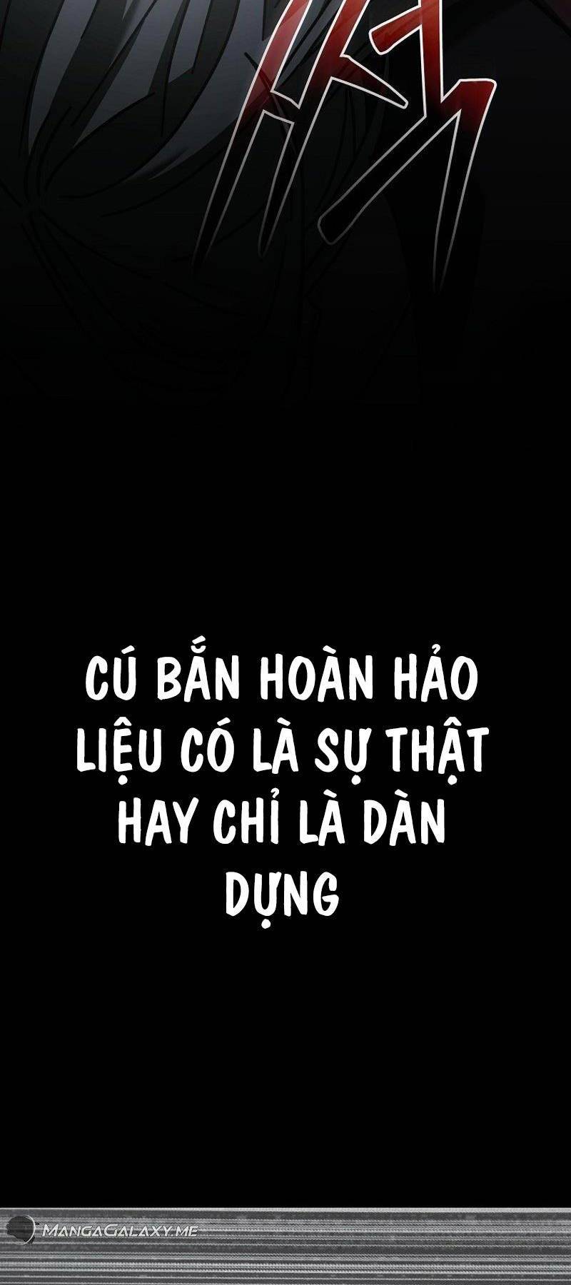 Stream Của Cung Thủ Thiên Tài Chapter 9 - Trang 2