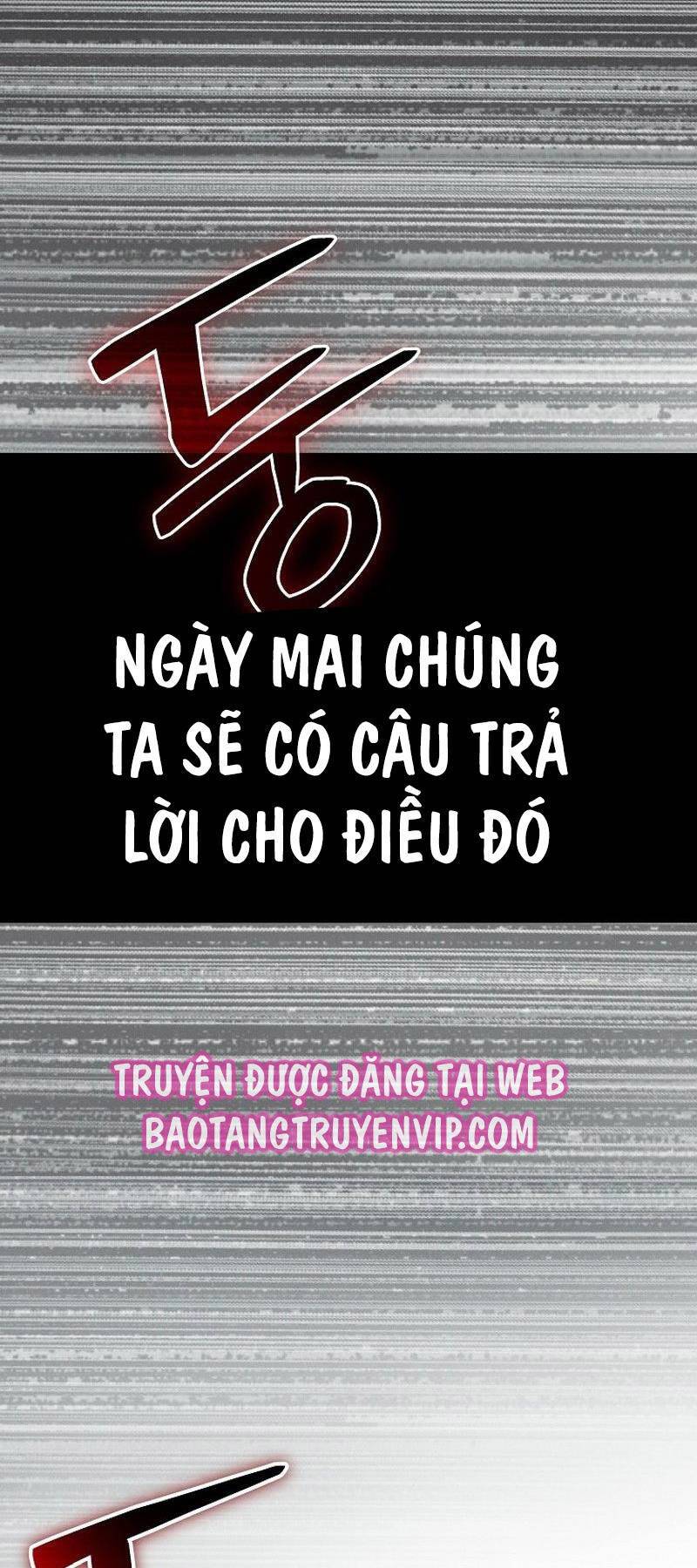 Stream Của Cung Thủ Thiên Tài Chapter 9 - Trang 2