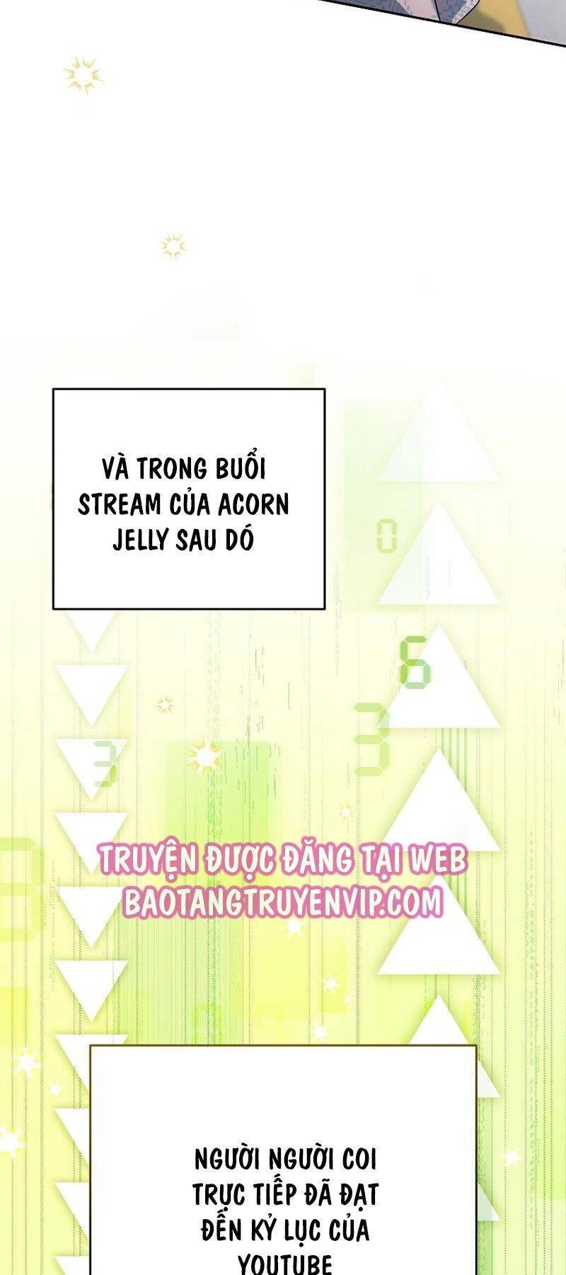 Stream Của Cung Thủ Thiên Tài Chapter 9 - Trang 2