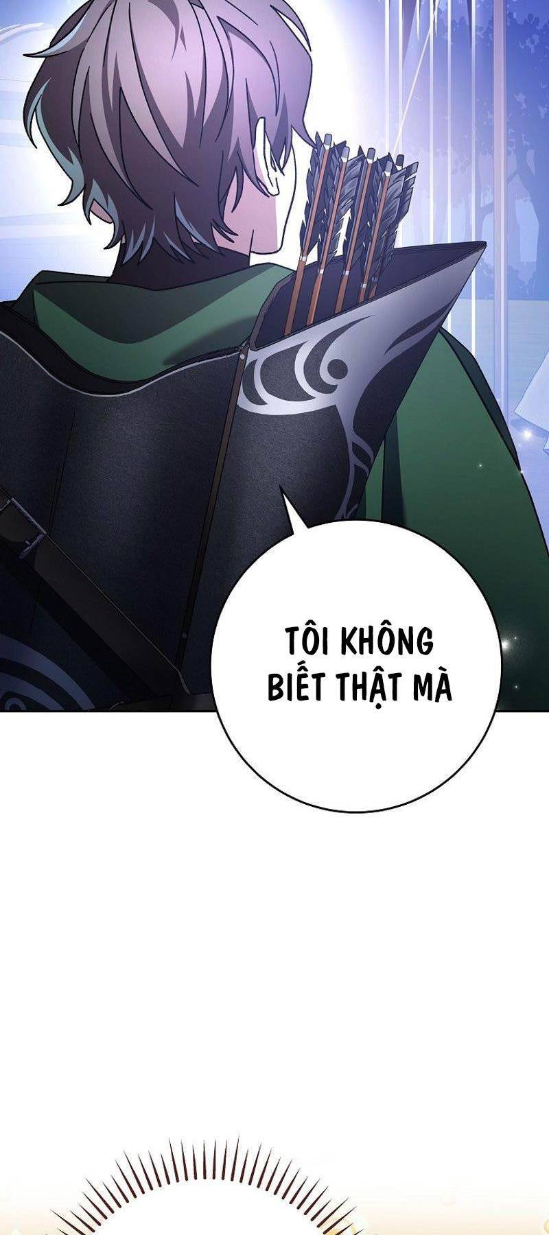 Stream Của Cung Thủ Thiên Tài Chapter 9 - Trang 2