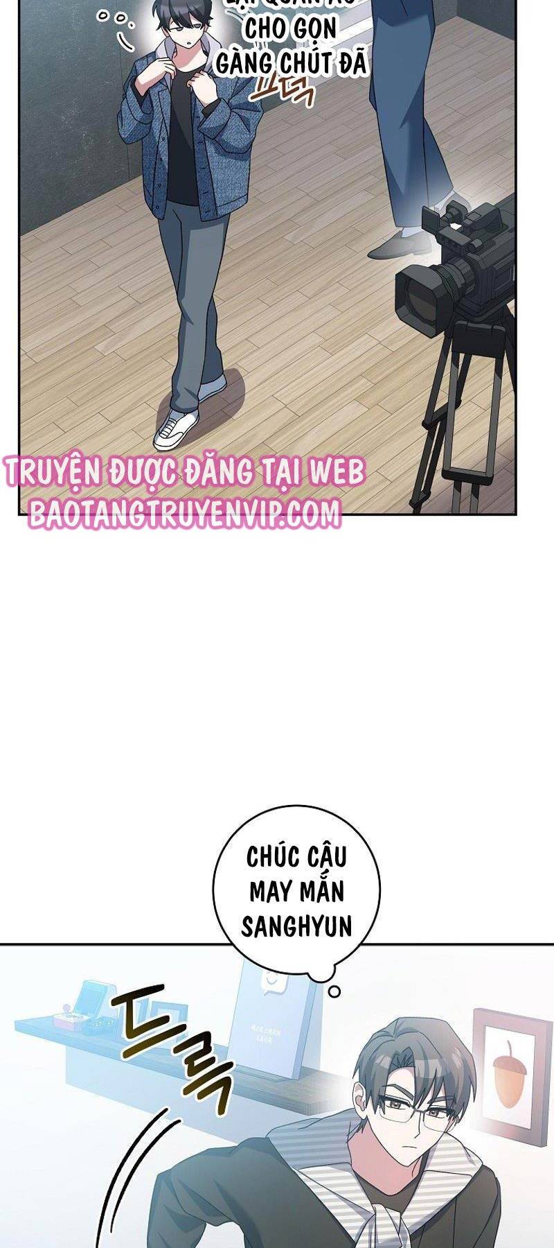 Stream Của Cung Thủ Thiên Tài Chapter 9 - Trang 2