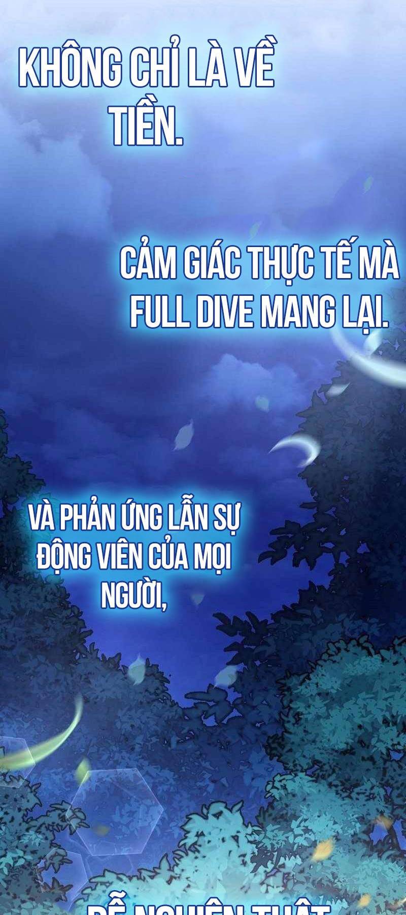 Stream Của Cung Thủ Thiên Tài Chapter 8 - Trang 2