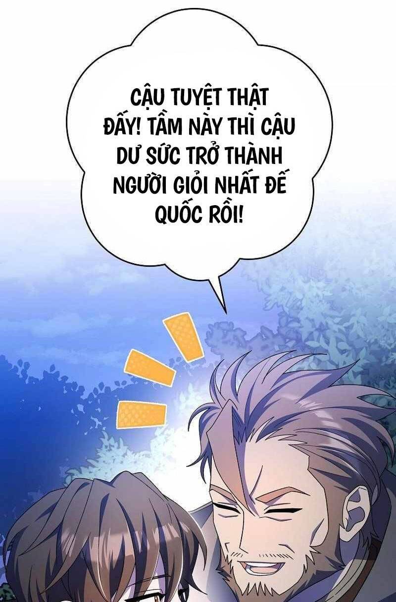 Stream Của Cung Thủ Thiên Tài Chapter 8 - Trang 2