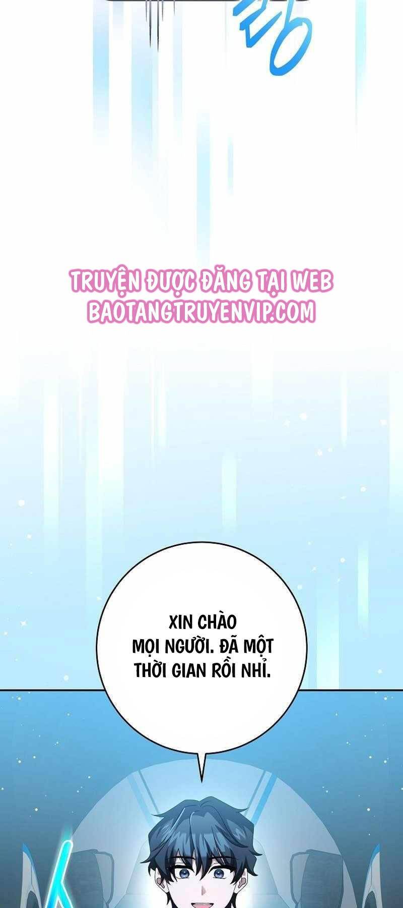 Stream Của Cung Thủ Thiên Tài Chapter 8 - Trang 2