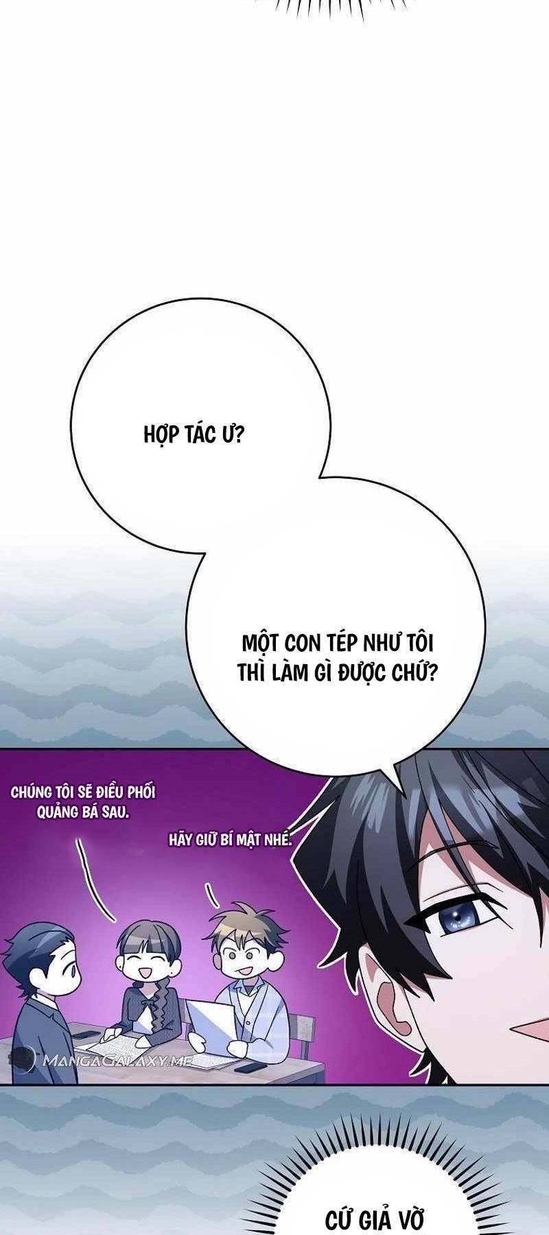 Stream Của Cung Thủ Thiên Tài Chapter 8 - Trang 2