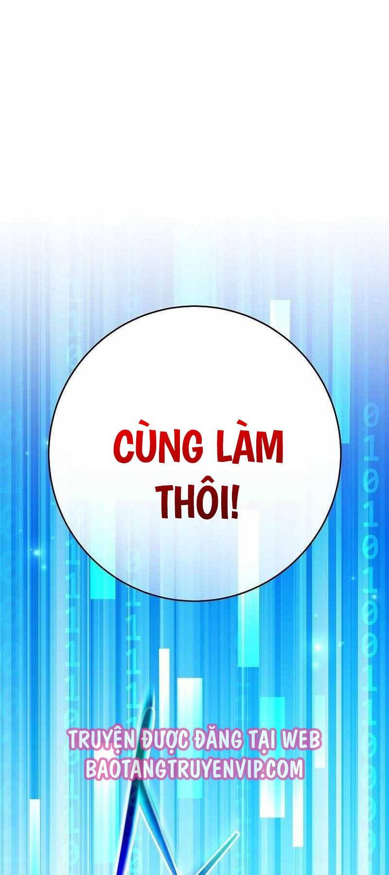 Stream Của Cung Thủ Thiên Tài Chapter 8 - Trang 2