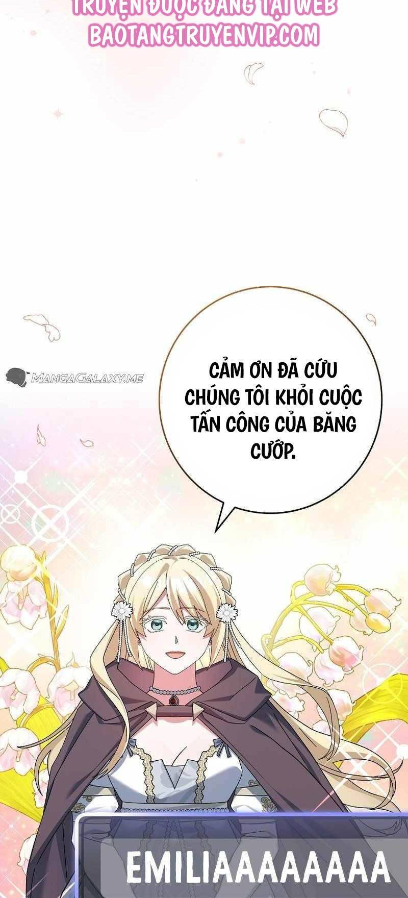 Stream Của Cung Thủ Thiên Tài Chapter 8 - Trang 2