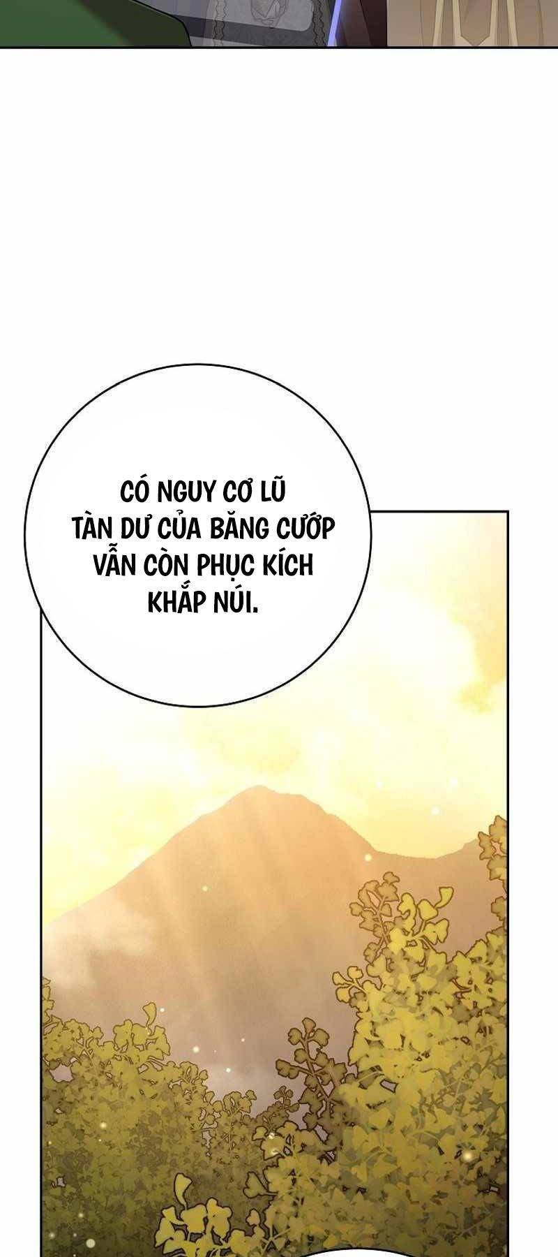 Stream Của Cung Thủ Thiên Tài Chapter 8 - Trang 2