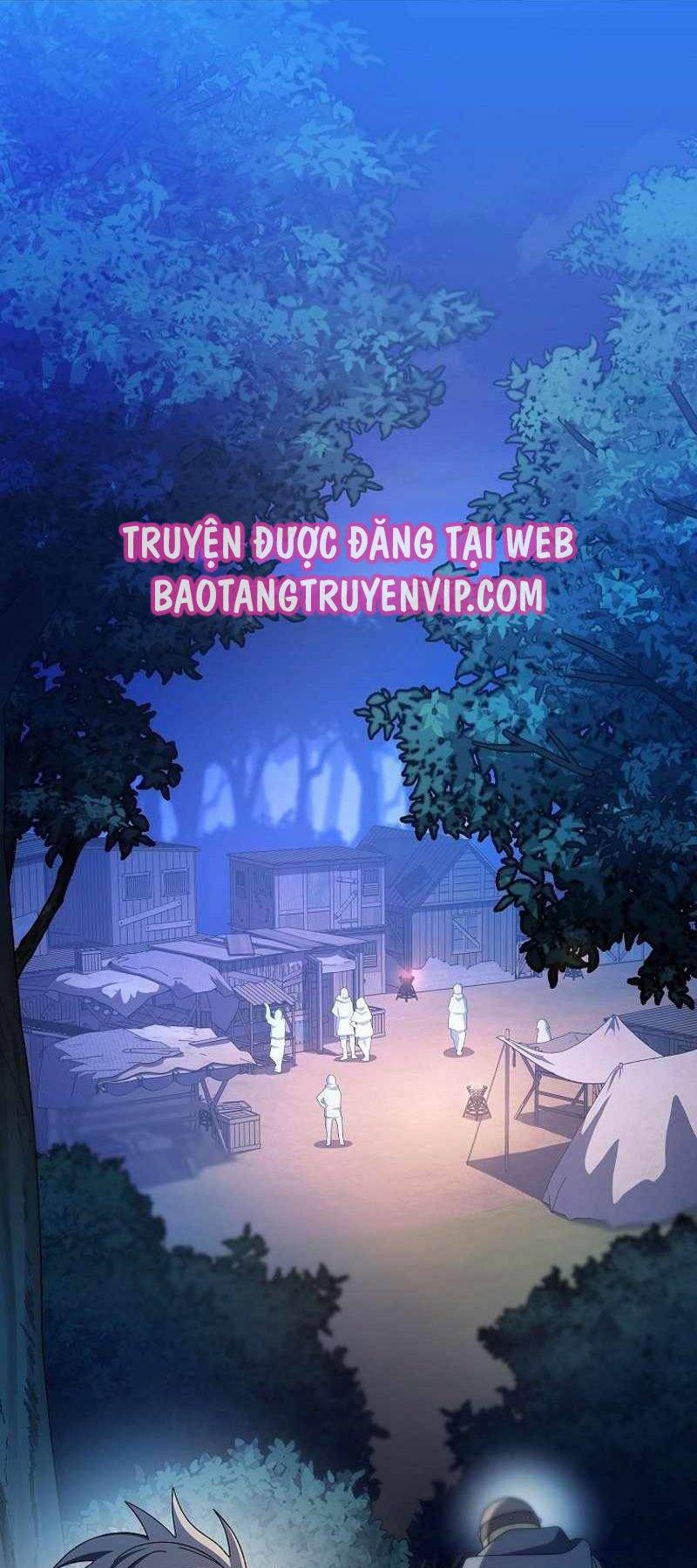 Stream Của Cung Thủ Thiên Tài Chapter 8 - Trang 2