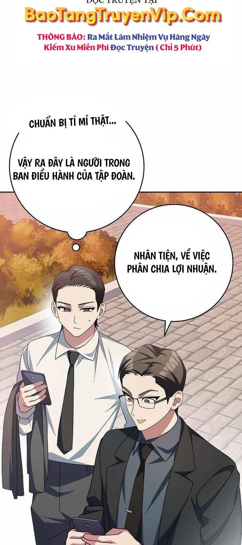 Stream Của Cung Thủ Thiên Tài Chapter 8 - Trang 2