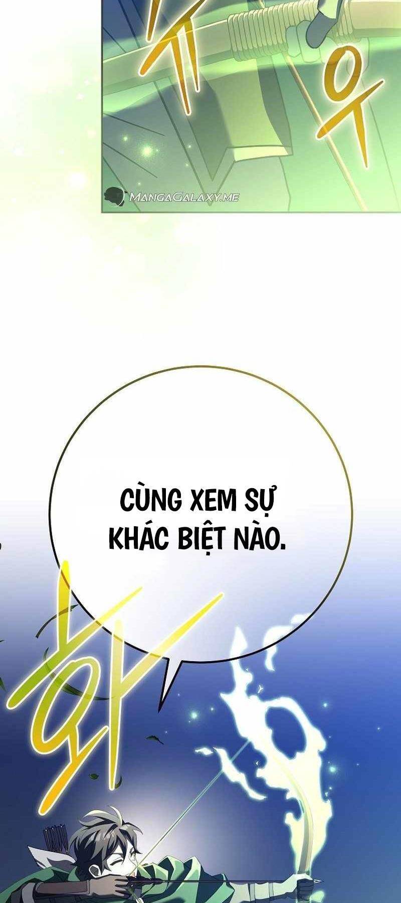 Stream Của Cung Thủ Thiên Tài Chapter 8 - Trang 2