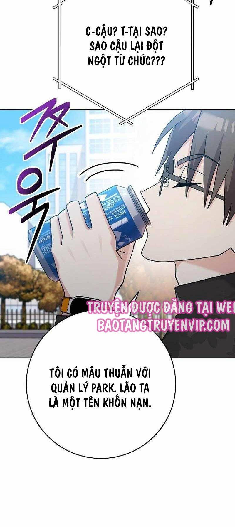 Stream Của Cung Thủ Thiên Tài Chapter 7 - Trang 2