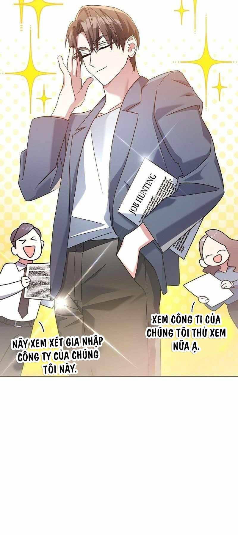 Stream Của Cung Thủ Thiên Tài Chapter 7 - Trang 2