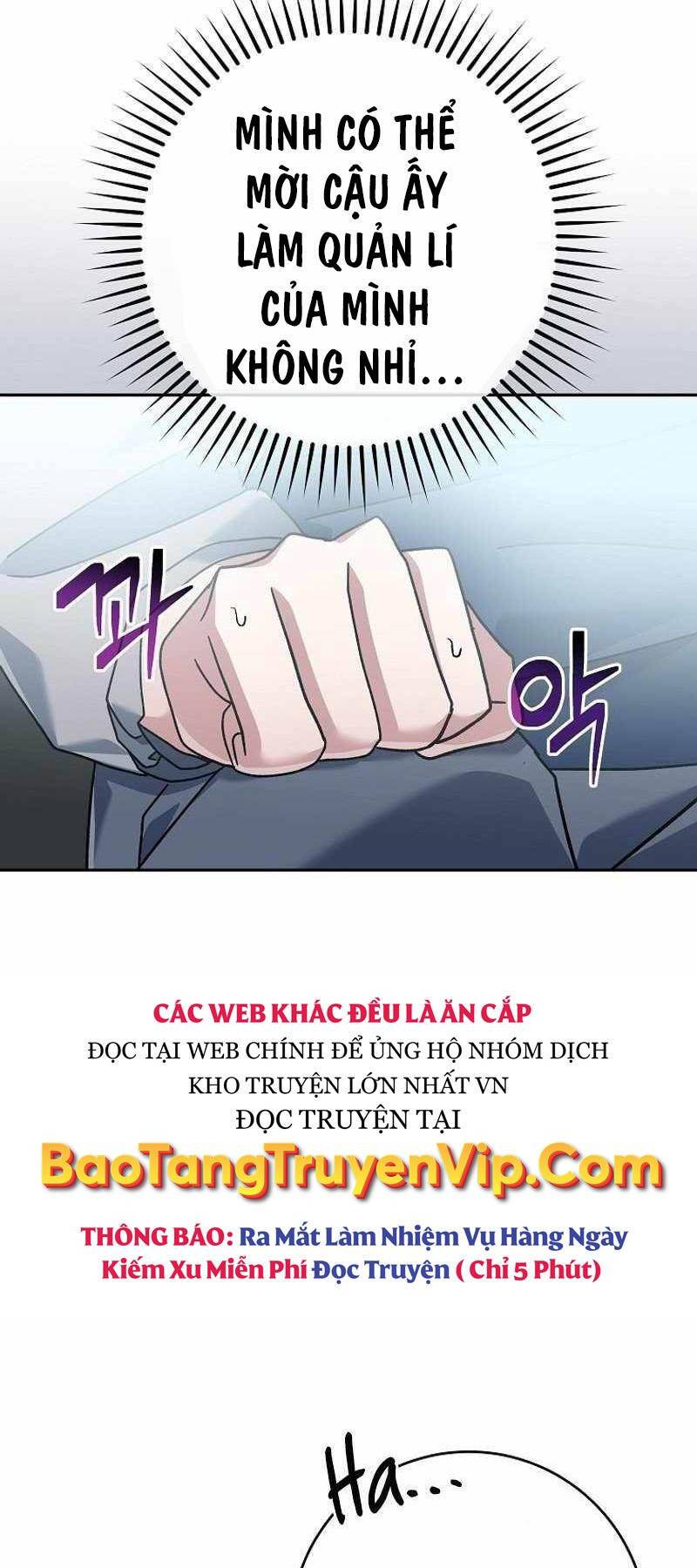 Stream Của Cung Thủ Thiên Tài Chapter 7 - Trang 2