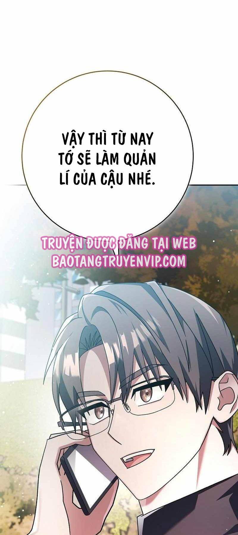 Stream Của Cung Thủ Thiên Tài Chapter 7 - Trang 2