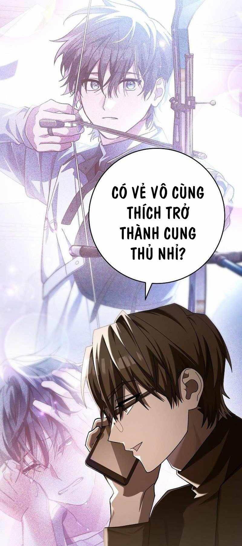 Stream Của Cung Thủ Thiên Tài Chapter 7 - Trang 2