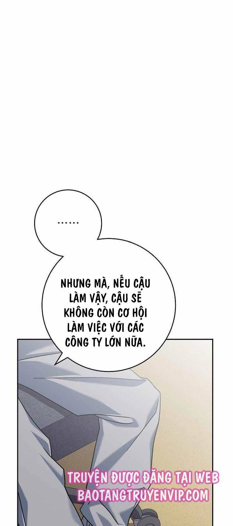 Stream Của Cung Thủ Thiên Tài Chapter 7 - Trang 2