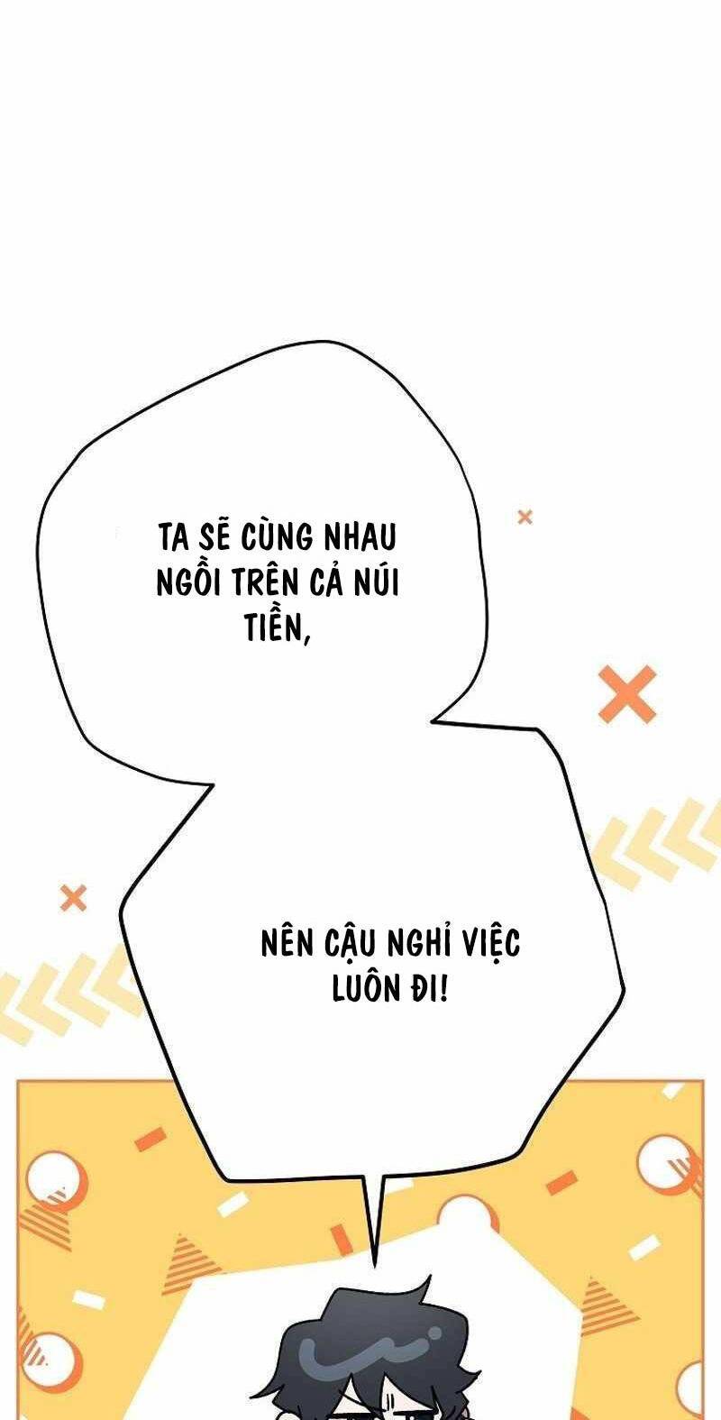 Stream Của Cung Thủ Thiên Tài Chapter 7 - Trang 2