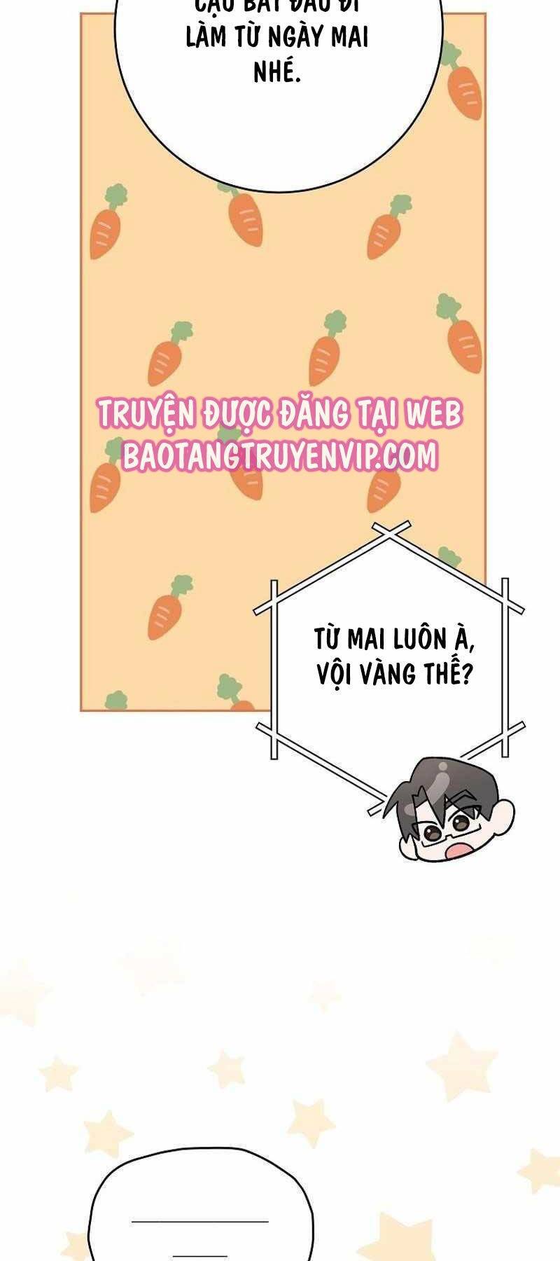 Stream Của Cung Thủ Thiên Tài Chapter 7 - Trang 2