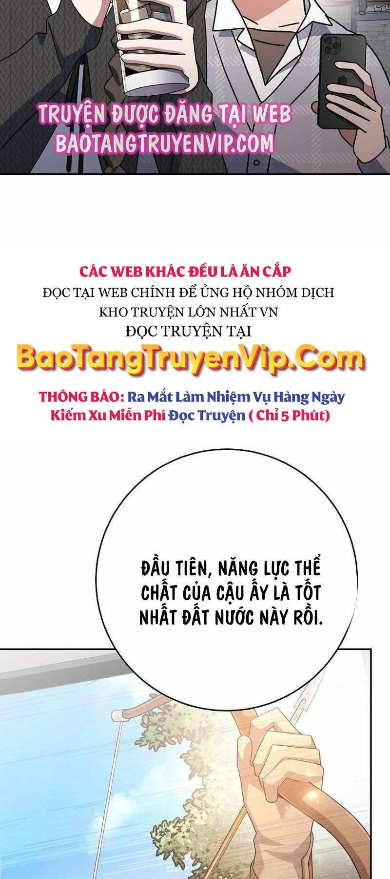 Stream Của Cung Thủ Thiên Tài Chapter 7 - Trang 2