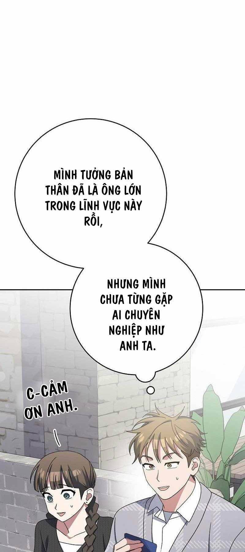 Stream Của Cung Thủ Thiên Tài Chapter 7 - Trang 2