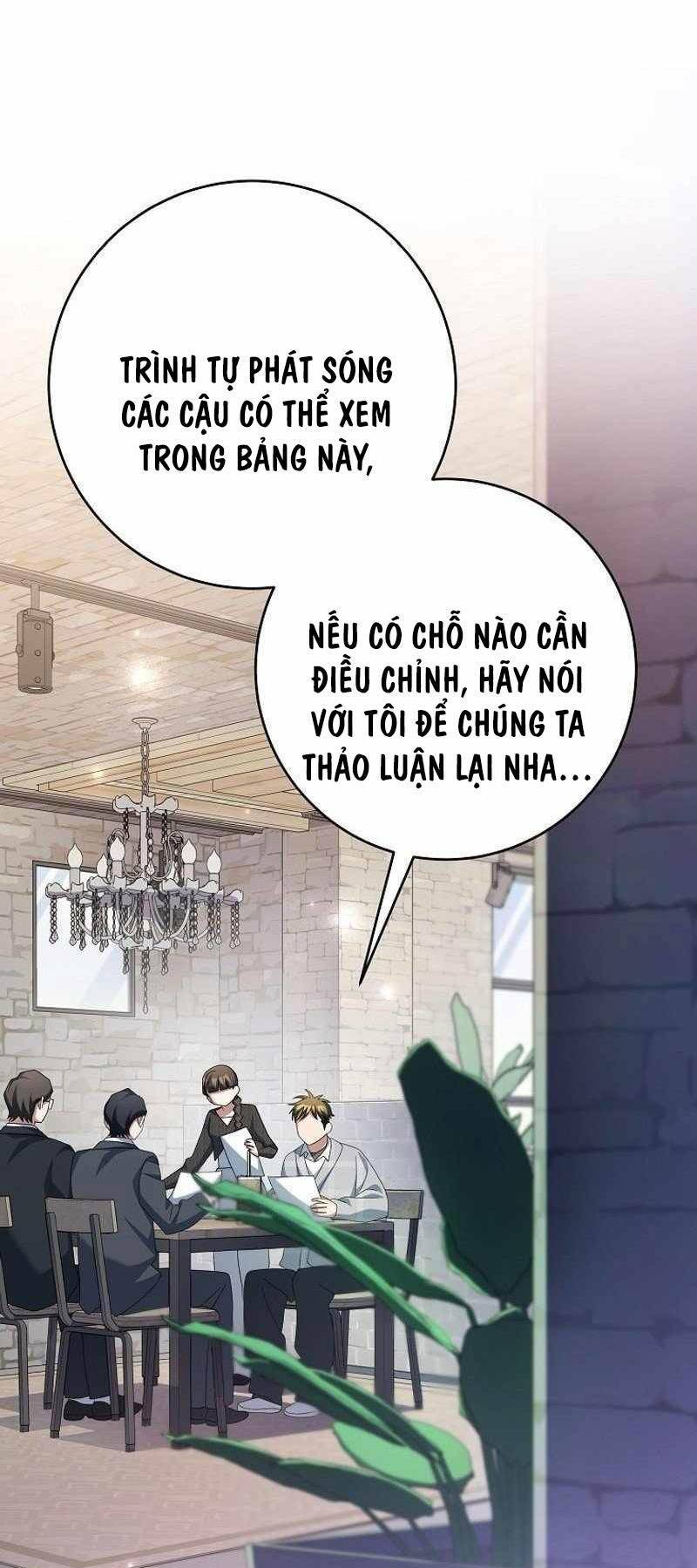 Stream Của Cung Thủ Thiên Tài Chapter 7 - Trang 2