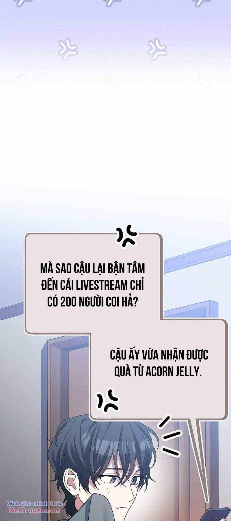 Stream Của Cung Thủ Thiên Tài Chapter 6 - Trang 2