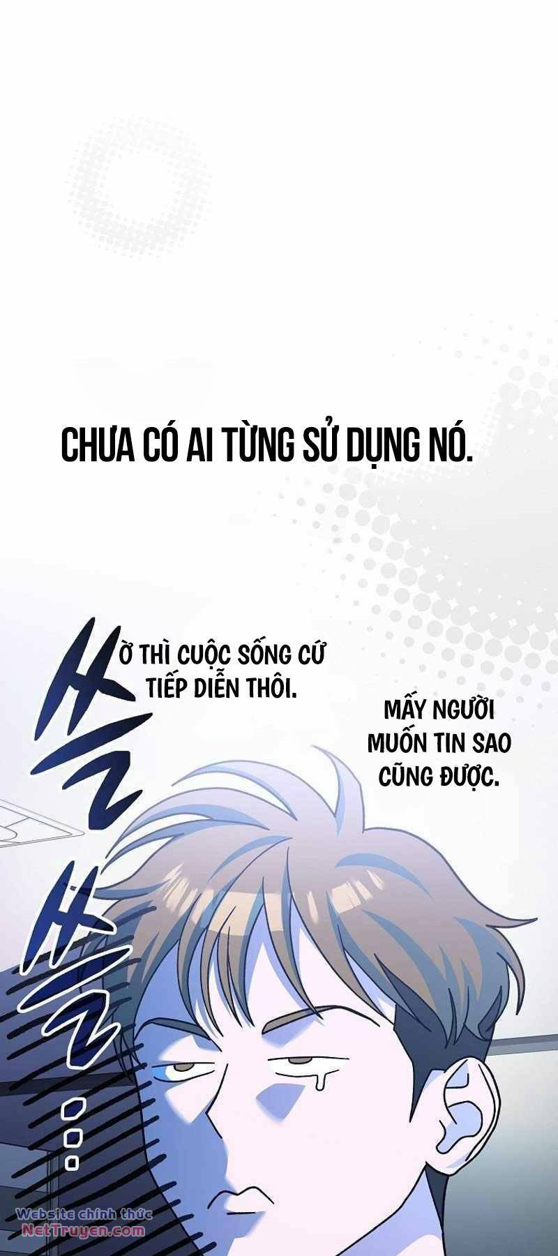 Stream Của Cung Thủ Thiên Tài Chapter 6 - Trang 2