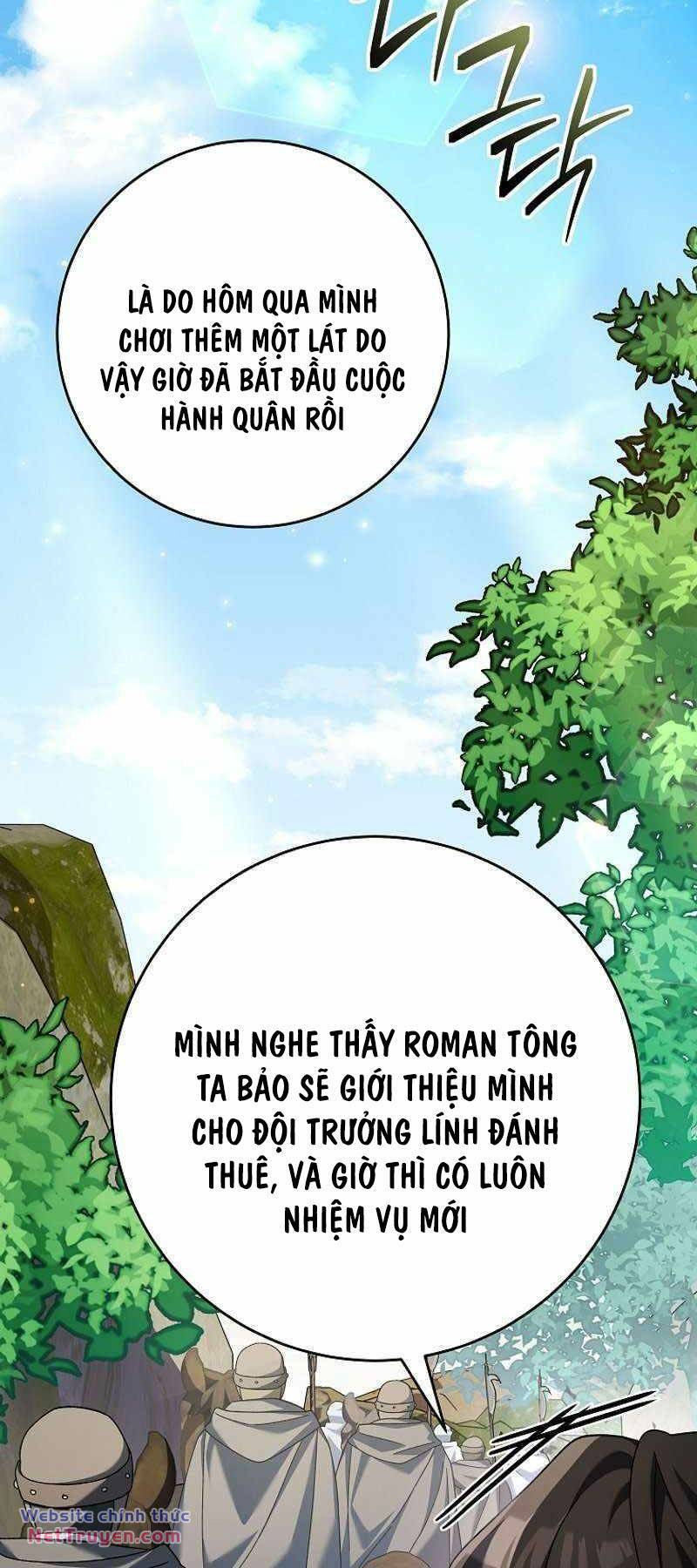 Stream Của Cung Thủ Thiên Tài Chapter 5 - Trang 2