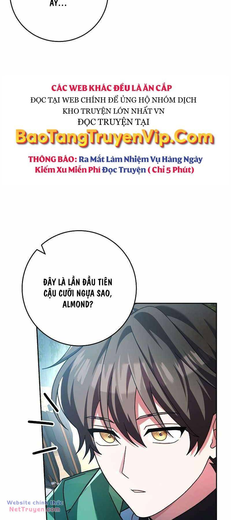 Stream Của Cung Thủ Thiên Tài Chapter 5 - Trang 2