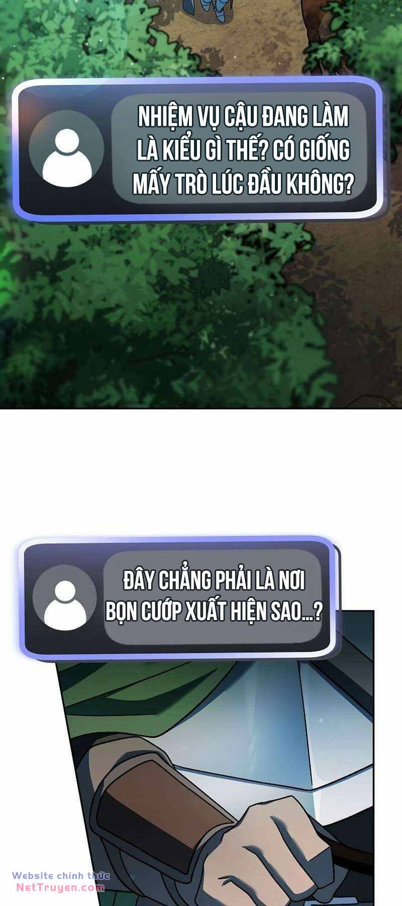 Stream Của Cung Thủ Thiên Tài Chapter 5 - Trang 2