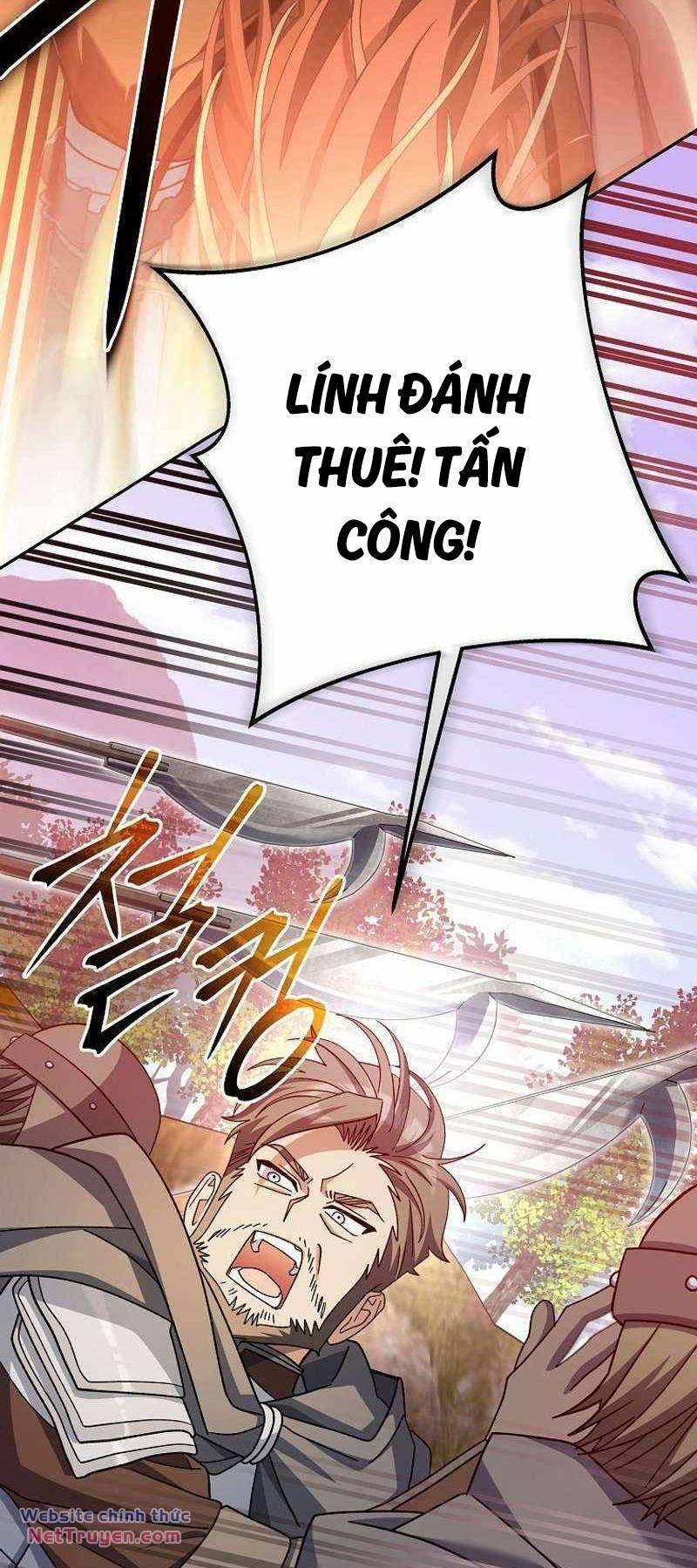 Stream Của Cung Thủ Thiên Tài Chapter 5 - Trang 2