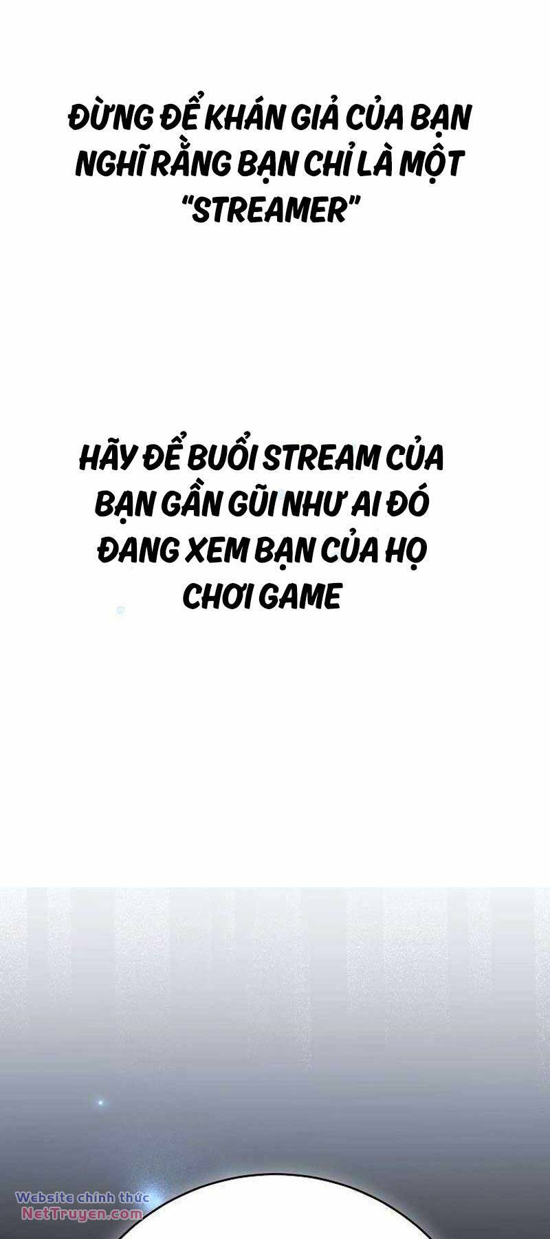 Stream Của Cung Thủ Thiên Tài Chapter 5 - Trang 2