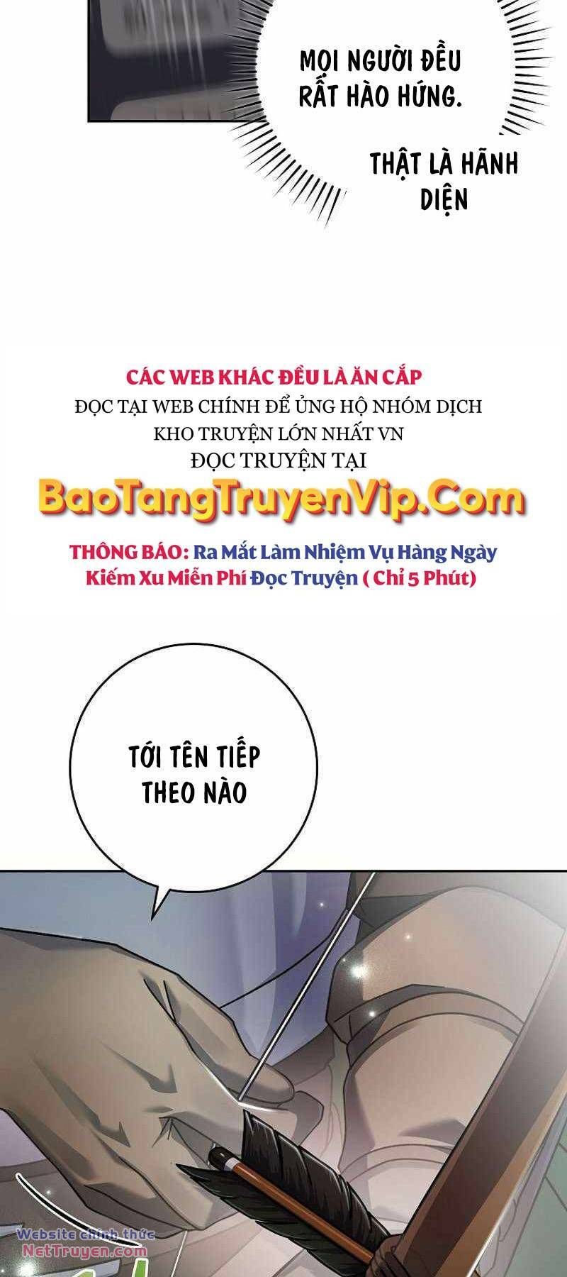 Stream Của Cung Thủ Thiên Tài Chapter 5 - Trang 2