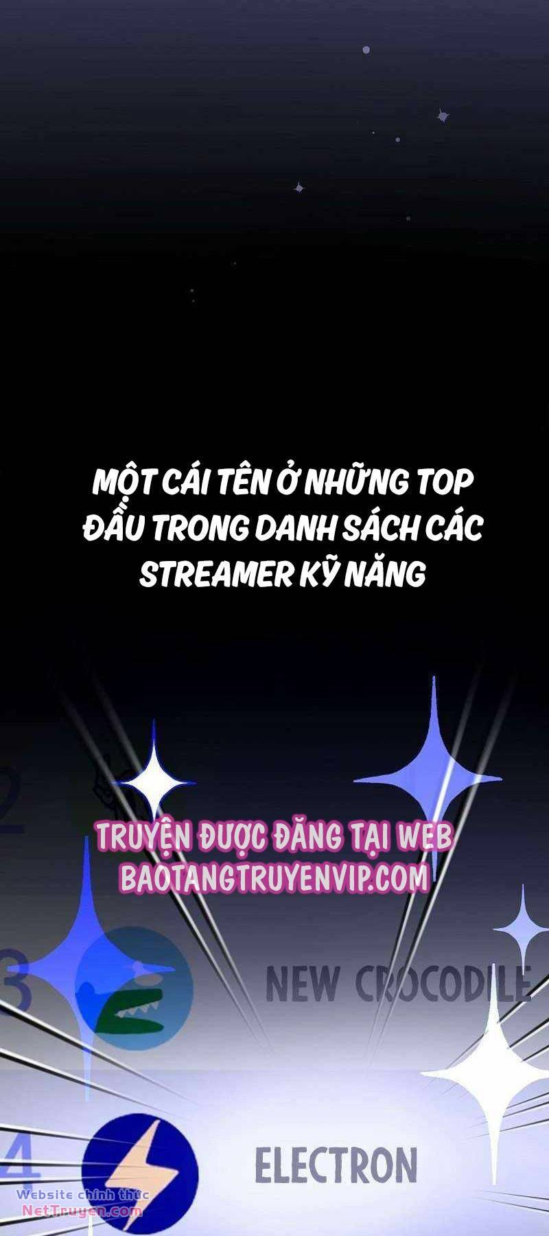 Stream Của Cung Thủ Thiên Tài Chapter 4 - Trang 2