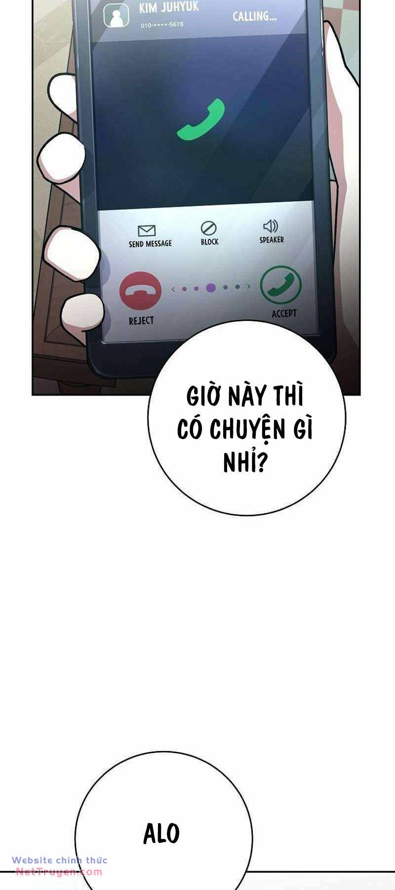 Stream Của Cung Thủ Thiên Tài Chapter 4 - Trang 2