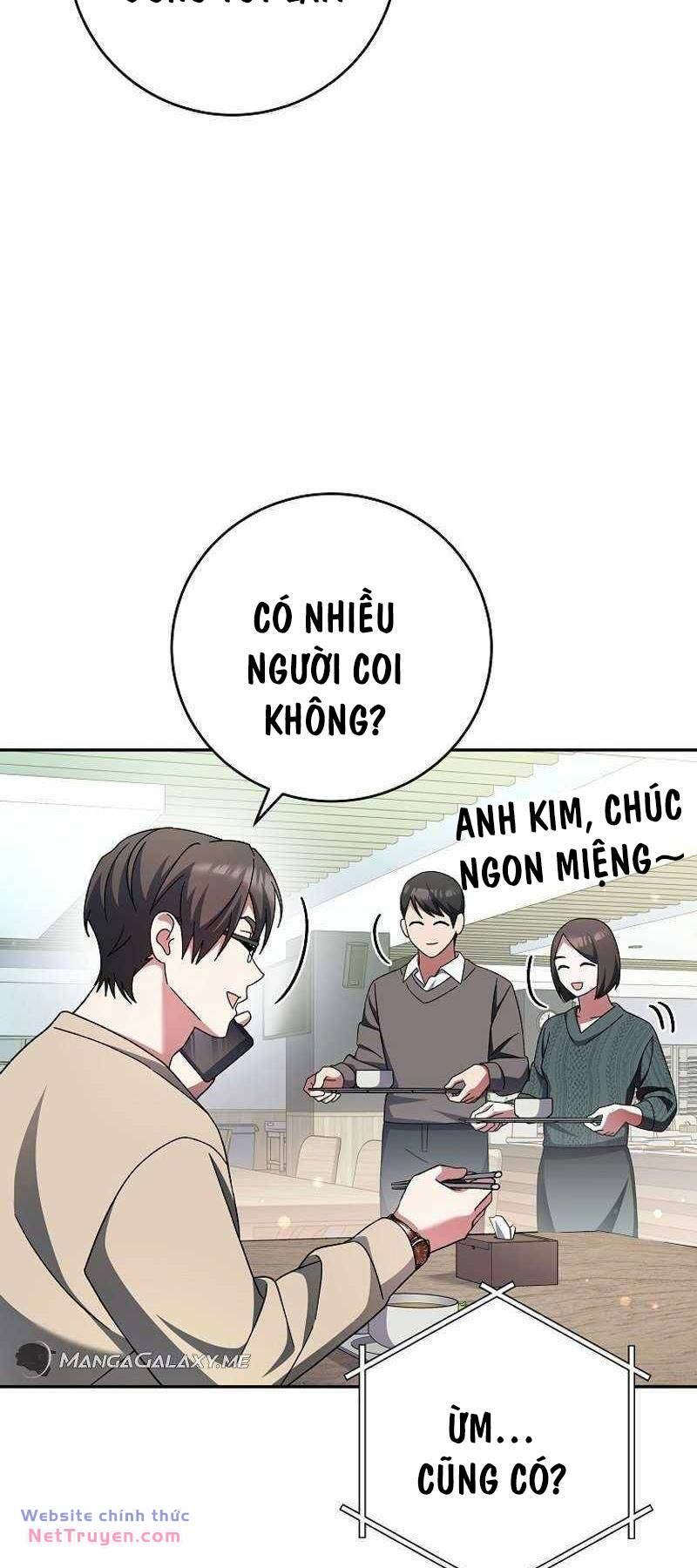 Stream Của Cung Thủ Thiên Tài Chapter 4 - Trang 2