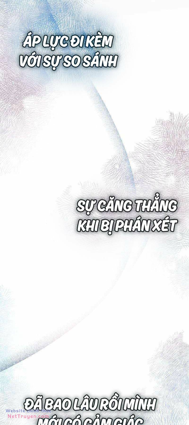 Stream Của Cung Thủ Thiên Tài Chapter 4 - Trang 2