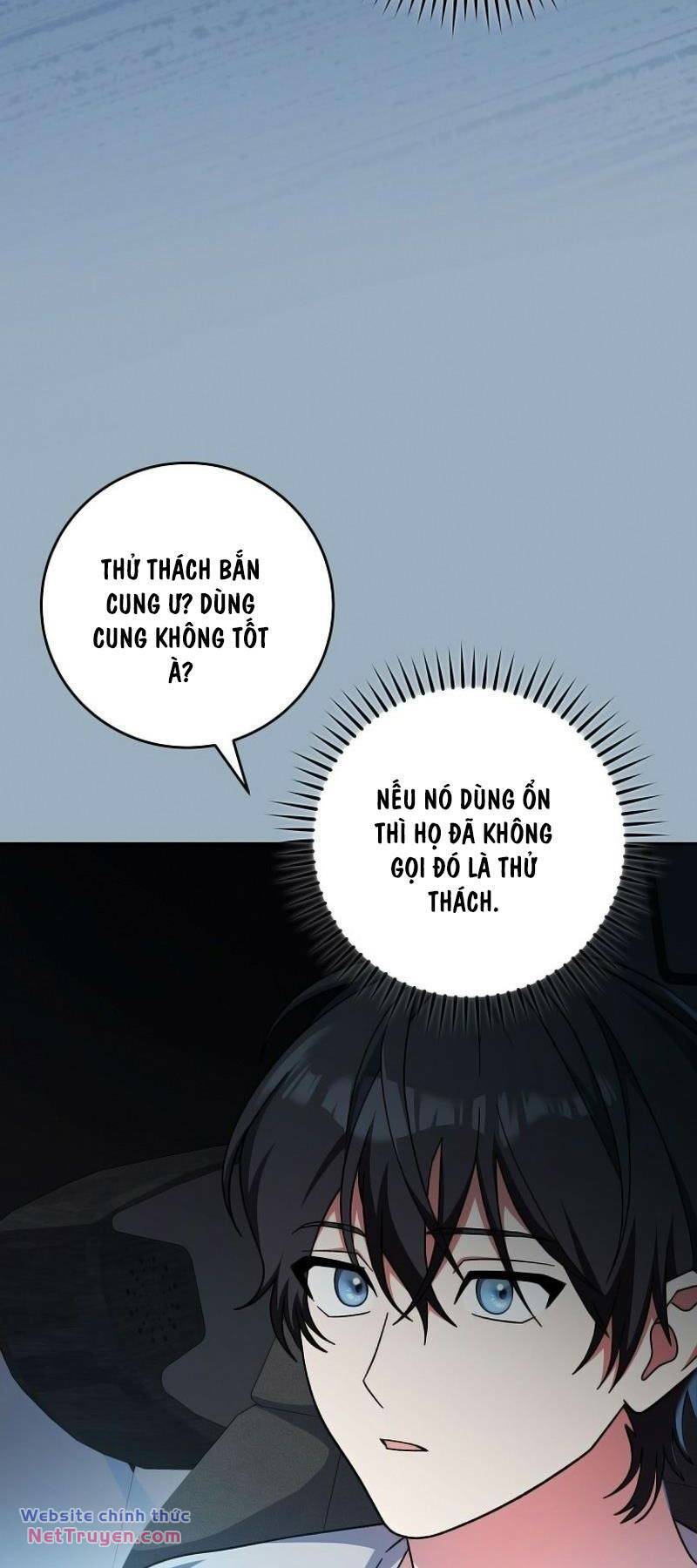 Stream Của Cung Thủ Thiên Tài Chapter 3 - Trang 2