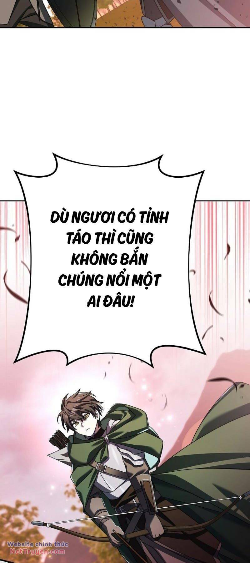 Stream Của Cung Thủ Thiên Tài Chapter 3 - Trang 2