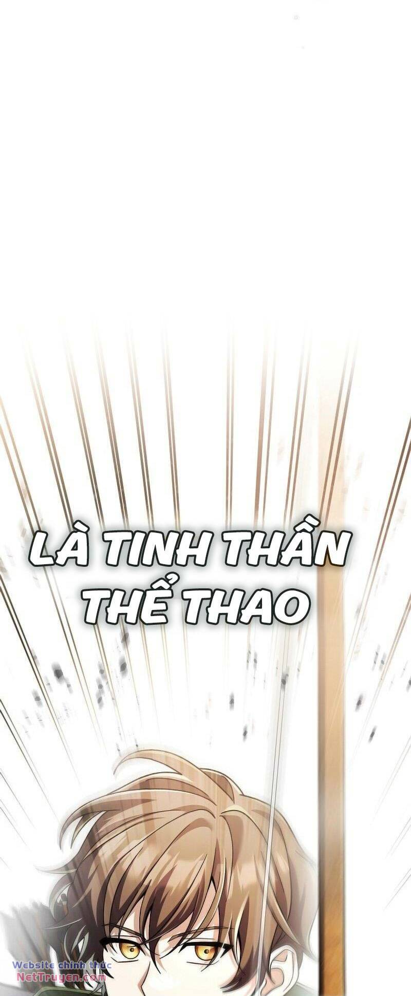 Stream Của Cung Thủ Thiên Tài Chapter 3 - Trang 2